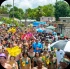kadooment_day_2013_pt4-282