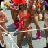 kadooment_day_2013_pt4-283