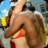 kadooment_day_2013_pt4-288