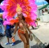 kadooment_day_2013_pt4-294