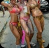 kadooment_day_2013_pt4-296