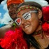 kadooment_day_2013_pt5-012