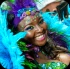 kadooment_day_2013_pt5-014