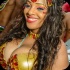 kadooment_day_2013_pt5-019