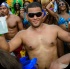 kadooment_day_2013_pt5-201