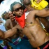 kadooment_day_2013_pt5-202