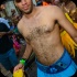 kadooment_day_2013_pt5-203