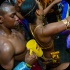 kadooment_day_2013_pt5-204