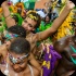 kadooment_day_2013_pt5-205