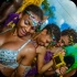 kadooment_day_2013_pt5-206