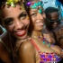 kadooment_day_2013_pt5-207