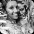 kadooment_day_2013_pt5-211
