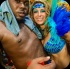 kadooment_day_2013_pt5-213