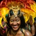 kadooment_day_2013_pt5-215