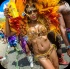 kadooment_day_2013_pt5-217