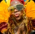 kadooment_day_2013_pt5-218
