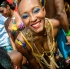 kadooment_day_2013_pt5-219