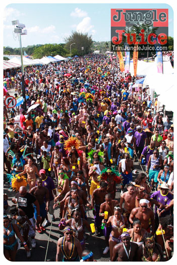 kadooment_day_2013_pt6-191
