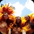 kadooment_day_2013_pt6-021