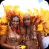 kadooment_day_2013_pt6-022