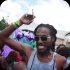 kadooment_day_2013_pt6-023