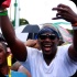 kadooment_day_2013_pt6-024