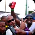 kadooment_day_2013_pt6-025