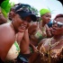 kadooment_day_2013_pt6-026