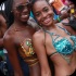 kadooment_day_2013_pt6-028