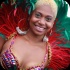 kadooment_day_2013_pt6-029