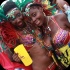 kadooment_day_2013_pt6-030