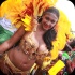 kadooment_day_2013_pt6-034