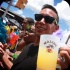 kadooment_day_2013_pt6-036