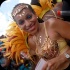 kadooment_day_2013_pt6-038