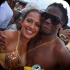 kadooment_day_2013_pt6-039