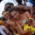 kadooment_day_2013_pt6-040