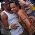 kadooment_day_2013_pt6-041