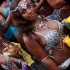 kadooment_day_2013_pt6-042