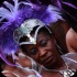 kadooment_day_2013_pt6-043