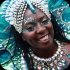 kadooment_day_2013_pt6-044
