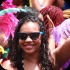 kadooment_day_2013_pt6-046