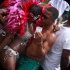 kadooment_day_2013_pt6-047