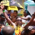 kadooment_day_2013_pt6-048