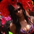 kadooment_day_2013_pt6-049