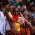 kadooment_day_2013_pt6-050