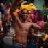 kadooment_day_2013_pt6-051