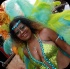 kadooment_day_2013_pt6-052