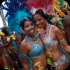 kadooment_day_2013_pt6-053