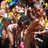 kadooment_day_2013_pt6-054