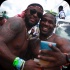 kadooment_day_2013_pt6-056